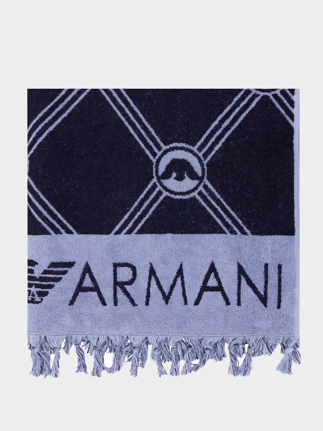 Товары для дома Emporio Armani модель 231765-4R456-00135 Фото