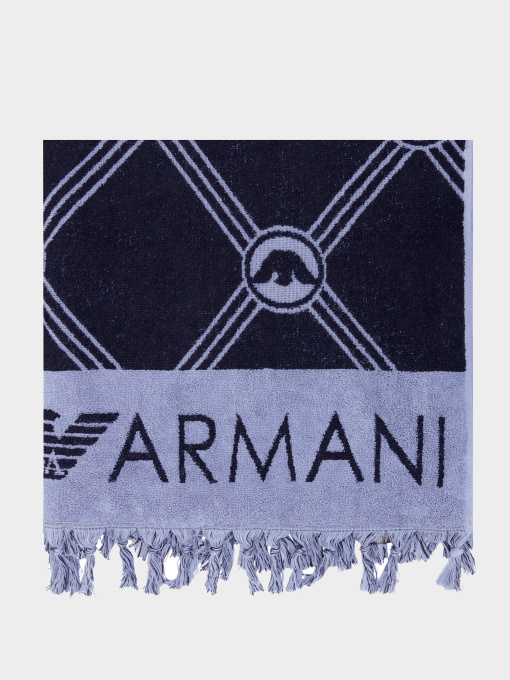 Товары для дома Emporio Armani модель 231765-4R456-00135 Фото
