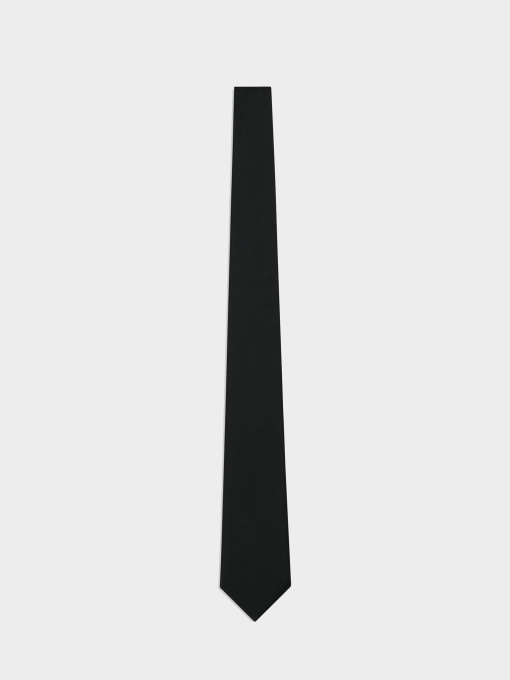 Галстуктар мен жағалар Emporio Armani үлгі 340075-CC197-00020 Фото