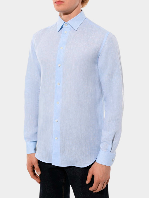 Жейделер Emporio Armani үлгі 01SM0L-010F9-700 Фото