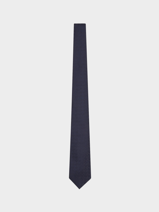 Галстуктар мен жағалар Emporio Armani үлгі 340075-2R612-00136 Фото