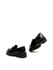 Лоферы Alex Bell модель 1171768 Фото