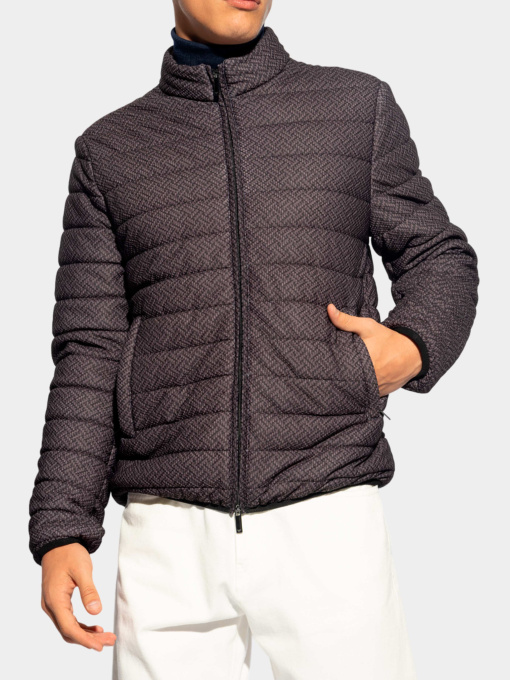Күрткелер мен тондар Emporio Armani үлгі 3D1B7Q-1J9BZ-F048 Фото