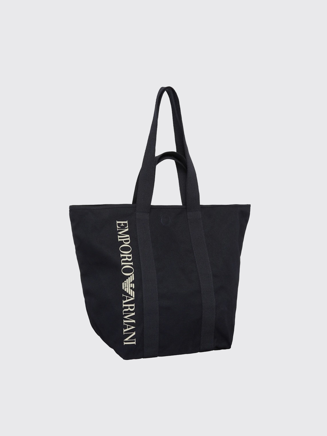 Сумки Emporio Armani модель 231795-CC918-06935 Фото