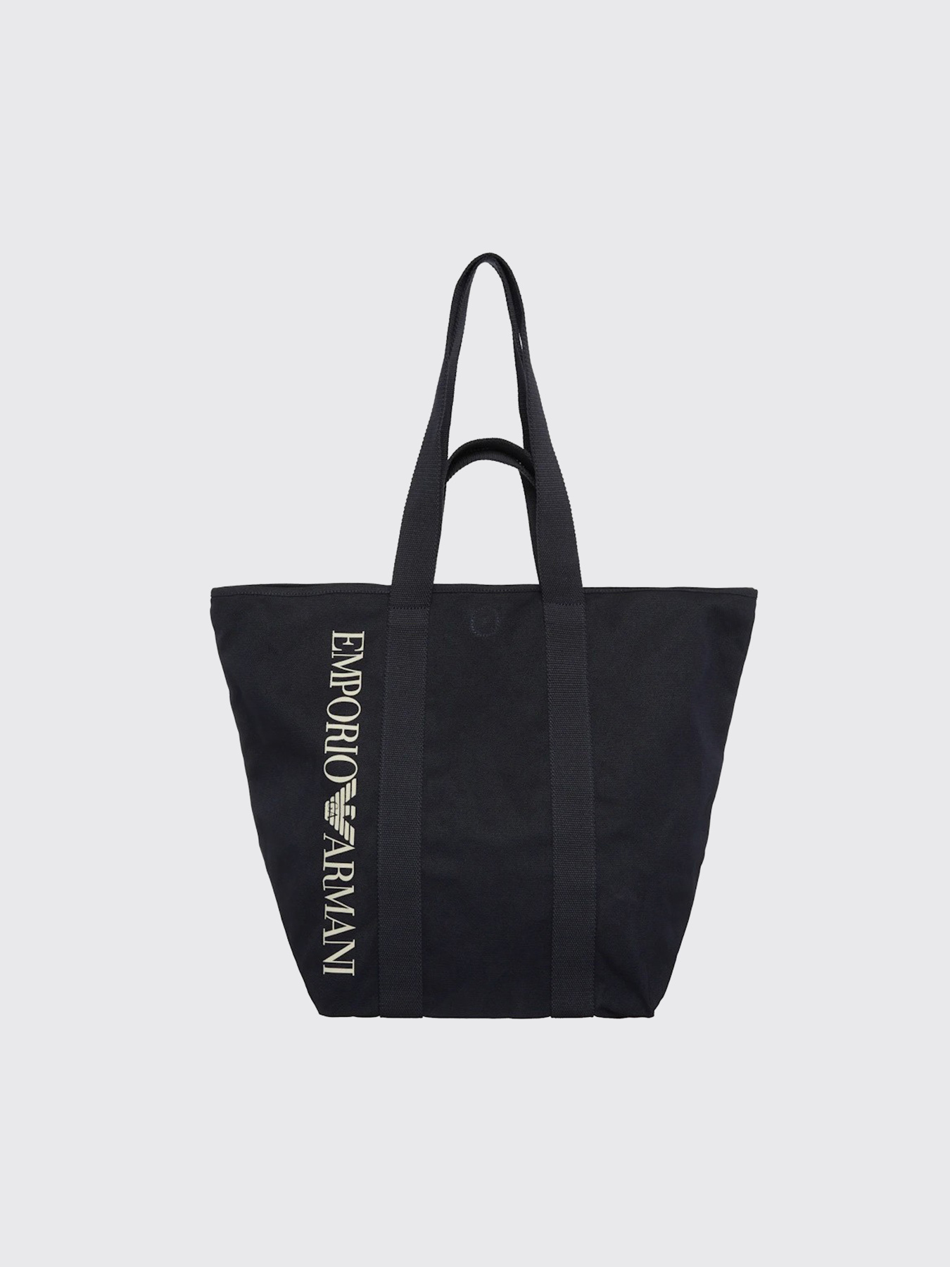 Сумки Emporio Armani модель 231795-CC918-06935 Фото