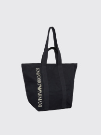 Сумки Emporio Armani модель 231795-CC918-06935 Фото