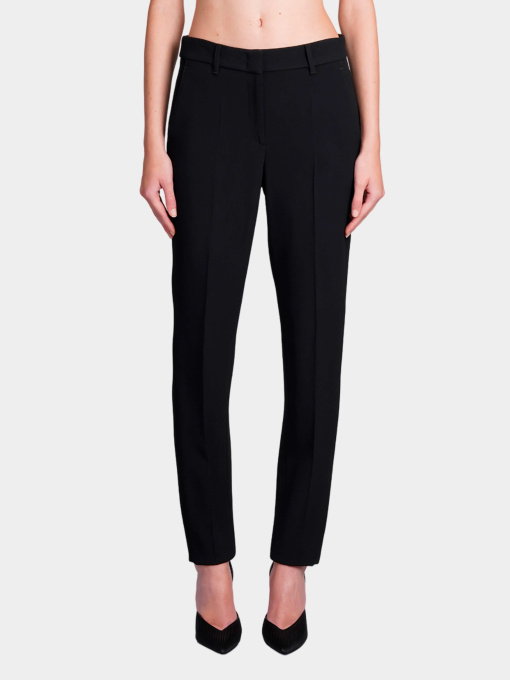 Брюки Emporio Armani модель 0NP08T-02013-999 Фото
