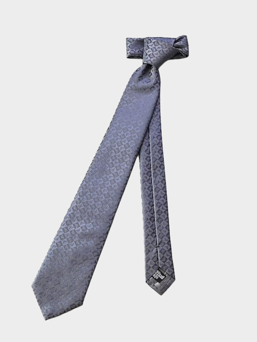 Галстуктар мен жағалар Emporio Armani үлгі 340075-2R612-00041 Фото