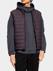 Күрткелер мен тондар Emporio Armani үлгі 3D1B7P-1J9BZ-F048 Фото