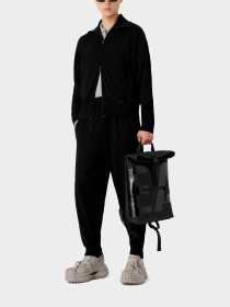 Футболки и поло Emporio Armani модель 3D1FE5-1JTKZ-06G1 Фото