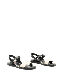 Сандалии Alex Bell модель 1169724 Фото