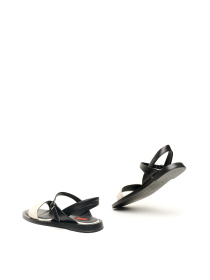 Сандалии Alex Bell модель 1169724 Фото