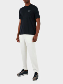 Футболки и поло Emporio Armani модель 3D1TH3-1JOCZ-09Q7 Фото