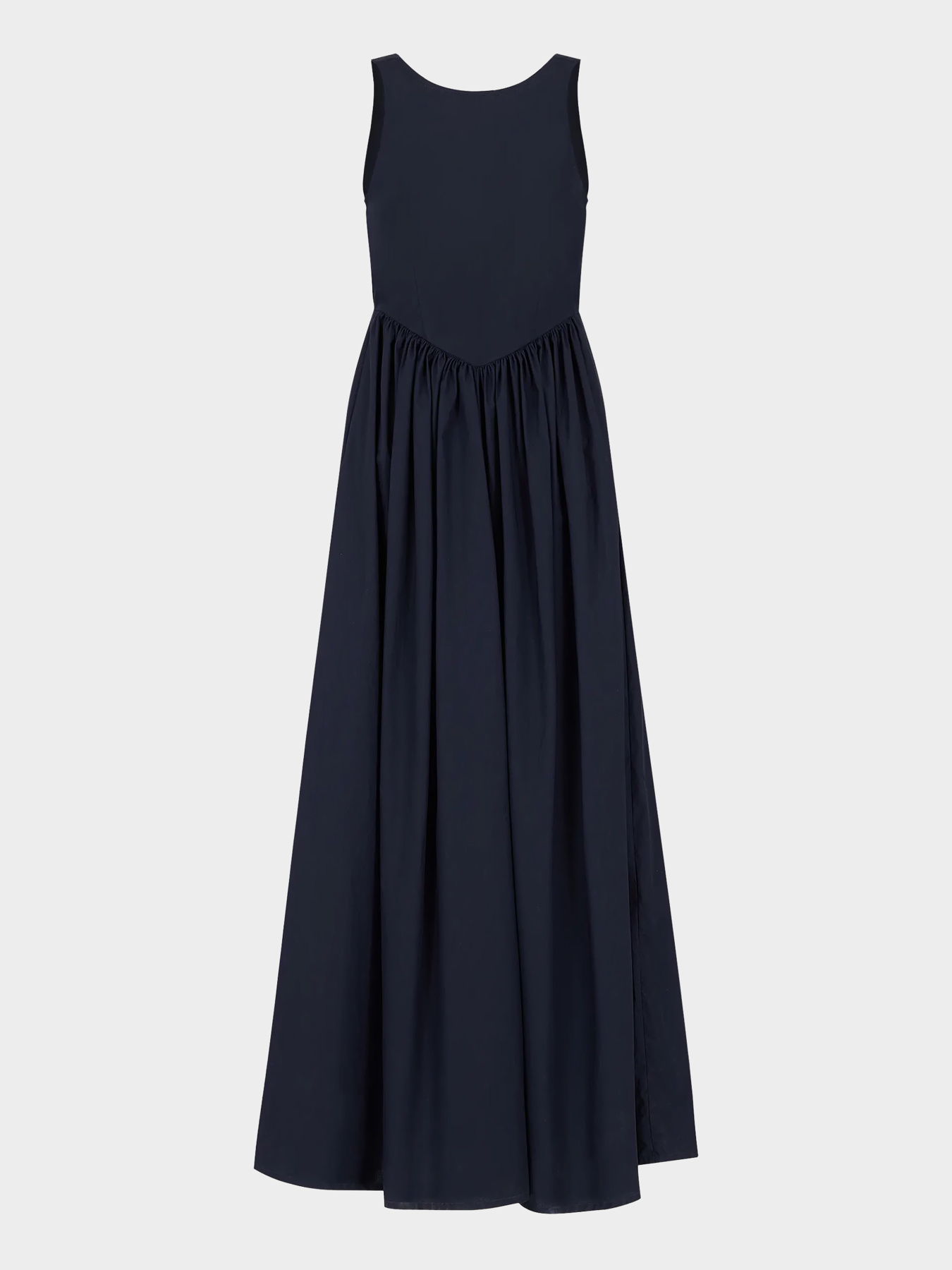 Платья Emporio Armani модель 3D2A73-2N0FZ-0926 Фото