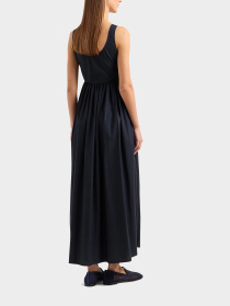 Платья Emporio Armani модель 3D2A73-2N0FZ-0926 Фото