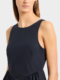 Платья Emporio Armani модель 3D2A73-2N0FZ-0926 Фото
