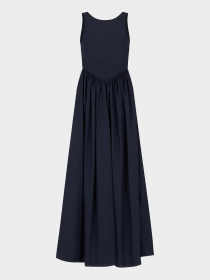 Платья Emporio Armani модель 3D2A73-2N0FZ-0926 Фото