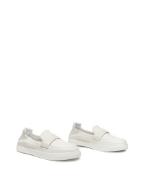 Мокасины Alex Bell модель 1171850 Фото