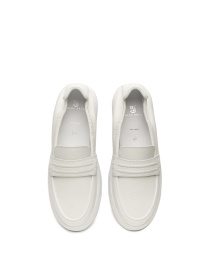 Мокасины Alex Bell модель 1171850 Фото