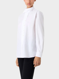 Рубашки Emporio Armani модель 3D2C62-2N0FZ-0100 Фото