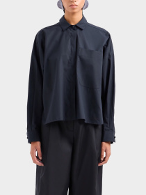 Рубашки Emporio Armani модель 3D2C64-2N0FZ-0926 Фото