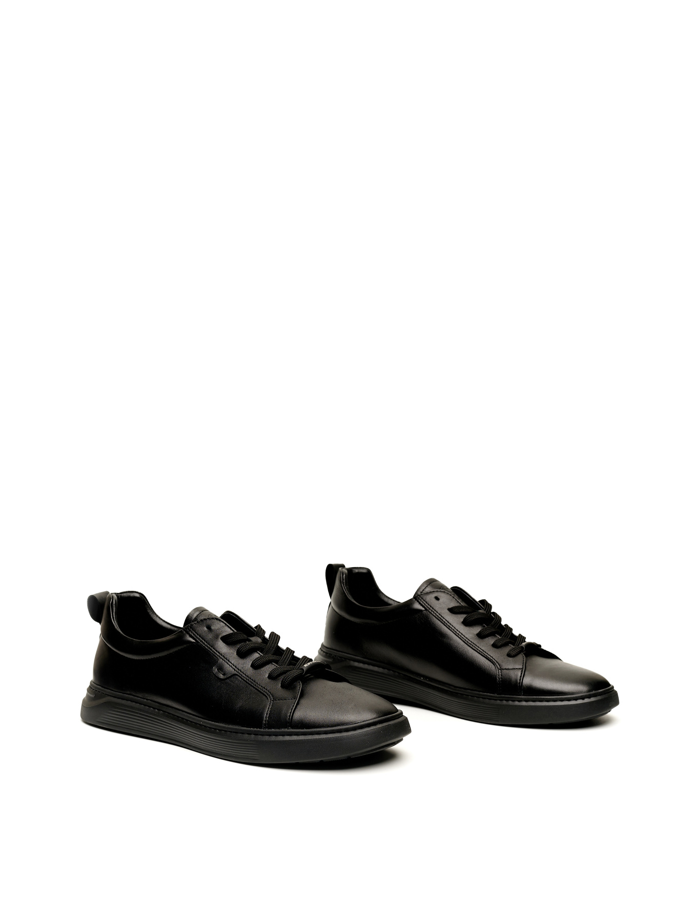 Кеды низкие Alex Bell модель 1171622 Фото