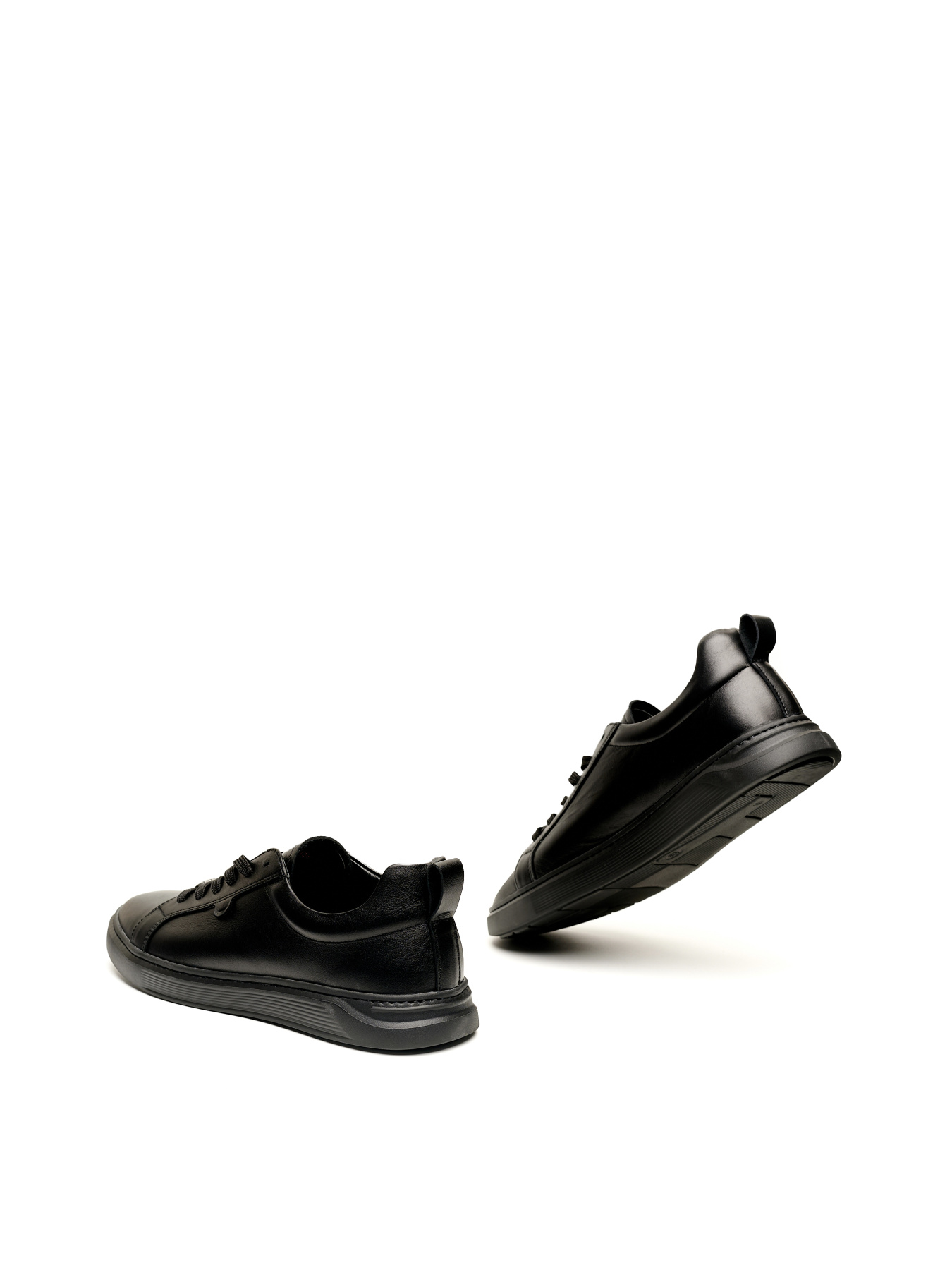 Кеды низкие Alex Bell модель 1171622 Фото