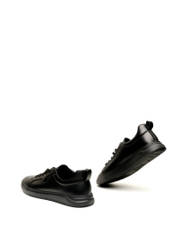 Кеды низкие Alex Bell модель 1171622 Фото