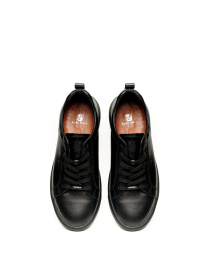 Кеди низькі Alex Bell модель 1171622 Фото