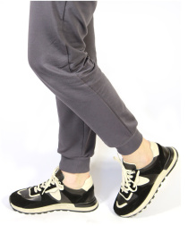 Кроссовки It-girl модель 321-48-R1 Фото