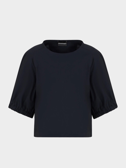 Рубашки Emporio Armani модель 3D2K64-2N0FZ-0926 Фото