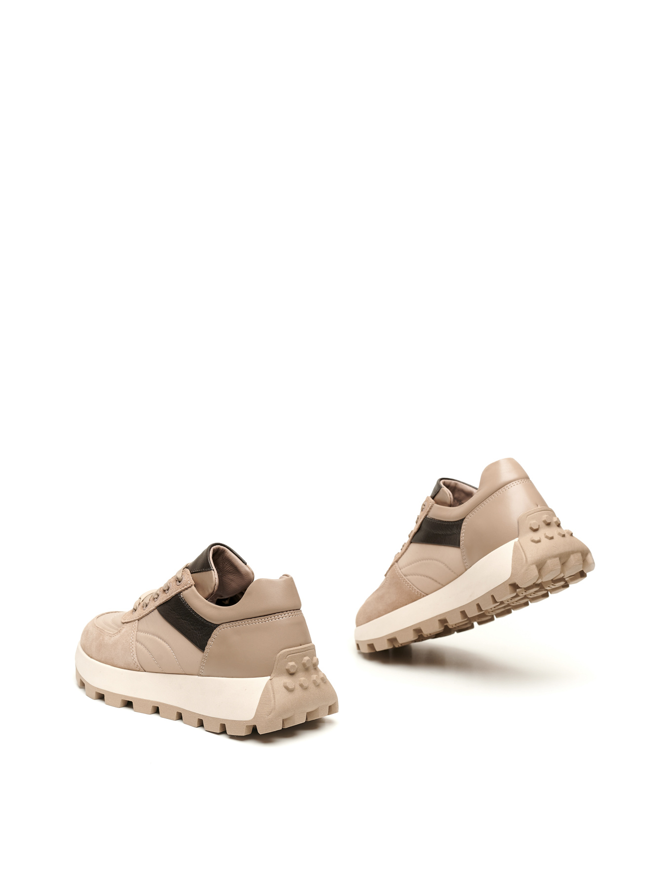 Кроссовки Alex Bell модель 1171067 Фото