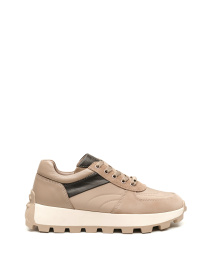 Кроссовки Alex Bell модель 1171067 Фото