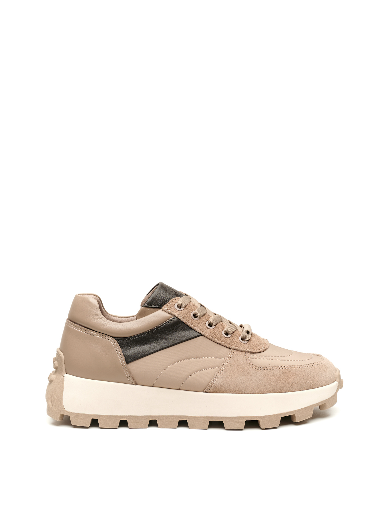 Кроссовки повседневные Alex Bell модель 1171067 Фото