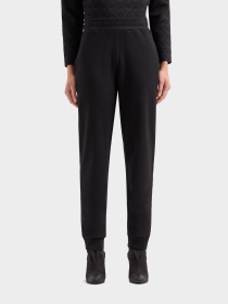 Брюки Emporio Armani модель 3D2P7B-2J49Z-0999 Фото
