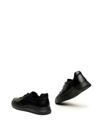 Кеды низкие Alex Bell модель 1171605 Фото