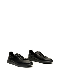 Кеди низькі Alex Bell модель 1171605 Фото