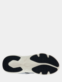 Кроссовки Lotto модель 214790_6YE Фото