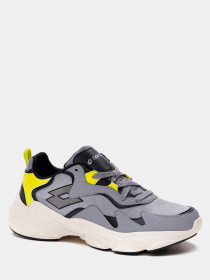 Кроссовки Lotto модель 214790_6YE Фото