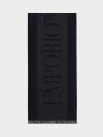 Шарфтар мен орамалдар Emporio Armani үлгі 625007-CC307-15035 Фото