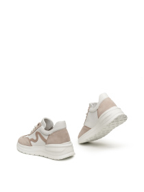 Кроссовки Alex Bell модель 1171643 Фото