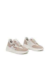 Кроссовки повседневные Alex Bell модель 1171643 Фото