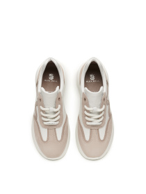 Кроссовки повседневные Alex Bell модель 1171643 Фото