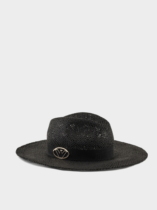 Шляпалар мен қалпақ Emporio Armani үлгі 637351-4R509-00020 Фото