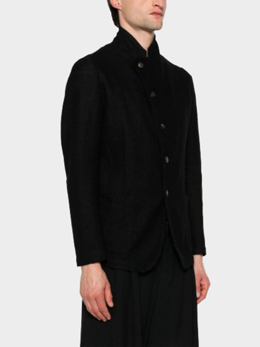 Пиджаки Emporio Armani модель E31G52-F1D10-999 Фото