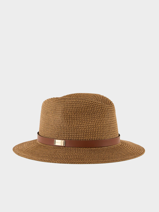 Шляпалар мен қалпақ Emporio Armani үлгі 637347-4R508-00153 Фото