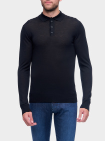 Футболкалар мен поло жейделер Emporio Armani үлгі 8N1MV6-1M67Z-0999 Фото