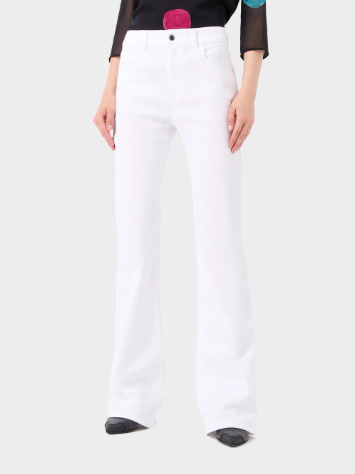 Джинсы Emporio Armani үлгі 8N2J47-2NV3Z-0100 Фото