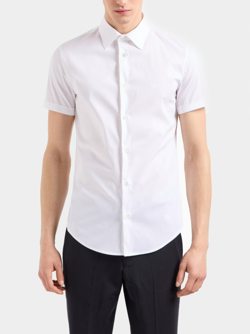 Жейделер Emporio Armani үлгі 8N1C91-1NI9Z-0100 Фото