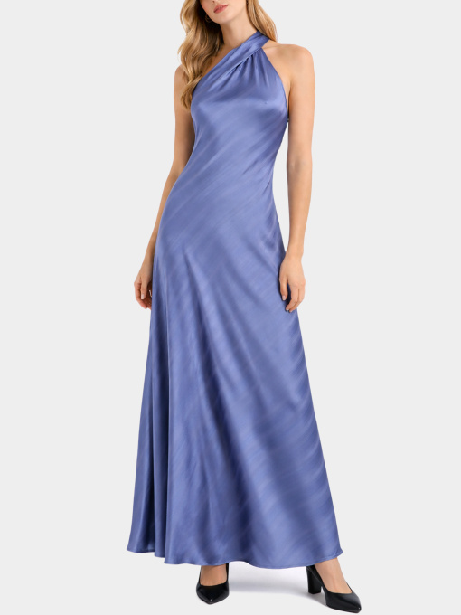 Платья Emporio Armani модель E3NA20-F2136-019 Фото